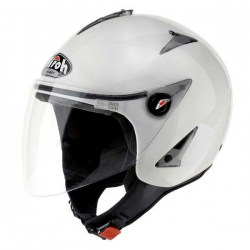 /airoh-capacete-jet-jt-color Branco